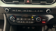 Kia Niro 1.6 GDi Hybrid 2 5dr DCT Hybrid Estate